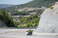 enduro-digital-images;event-digital-images;eventdigitalimages;no-limits-trackdays;park-motor;park-motor-no-limits-trackday;park-motor-photographs;park-motor-trackday-photographs;peter-wileman-photography;racing-digital-images;trackday-digital-images;trackday-photos